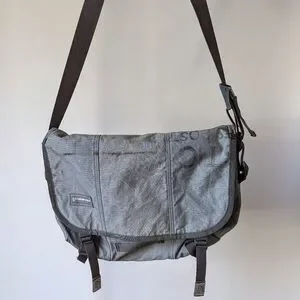 バッグ TIMBUK2 Terracycle Messenger Bag M White Amazon | [ティンバックツー] Terra Cycle M 11641006 WHITE